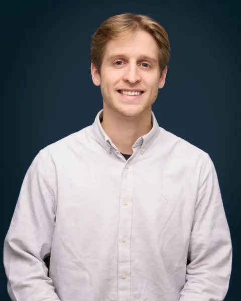 Mathias Aslaksen